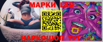 mdpv Славгород
