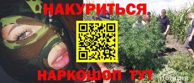 каннабис Сланцы