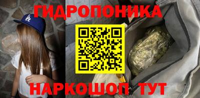 mdpv Славгород